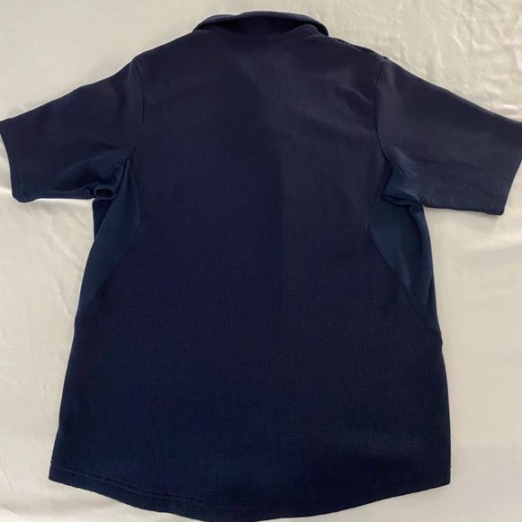 Nike Men's Golf Polo - Picture 3 of 3